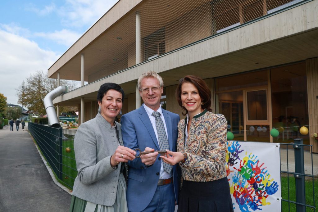 KindergartenThalgau20251012014